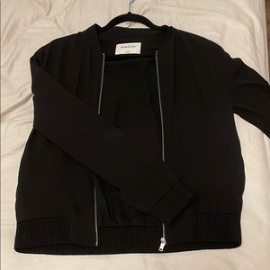 Aritzia jacket